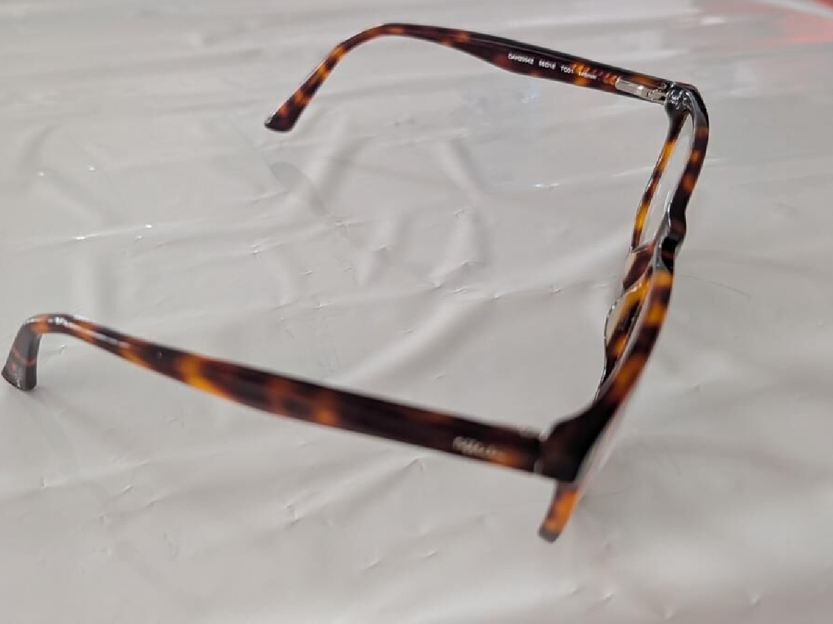 Alain Afflelou  - OAH20542 56&curren;18