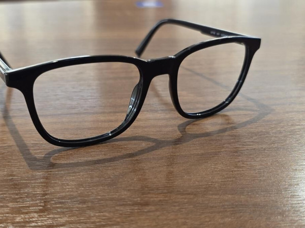 Lacoste - L915S 001 53&curren;19