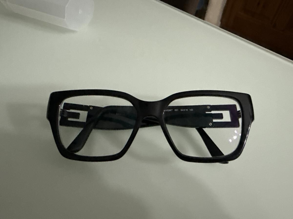 Guess - Gu2947001 54/16 145