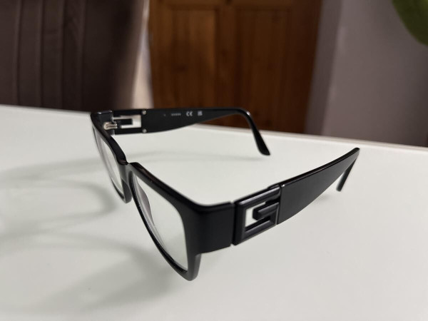 Guess - Gu2947001 54/16 145