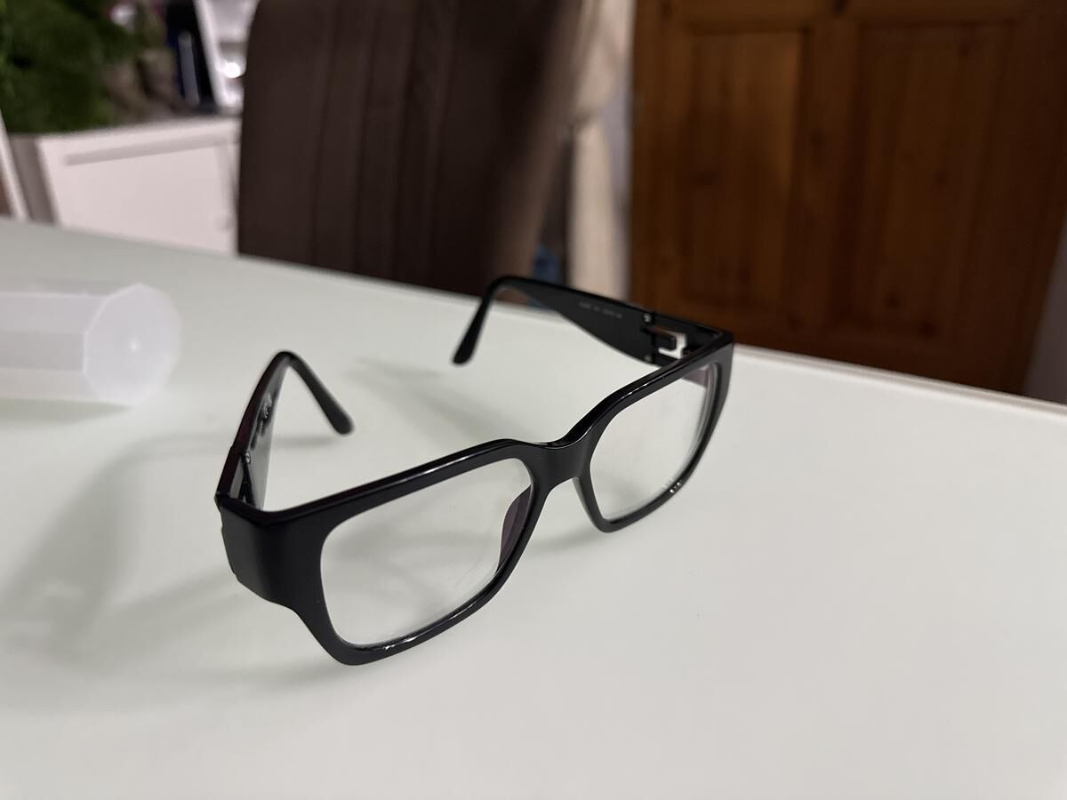 Guess - Gu2947001 54/16 145