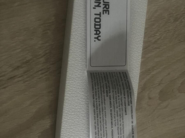 Fullerene Optics  - 720 66 G