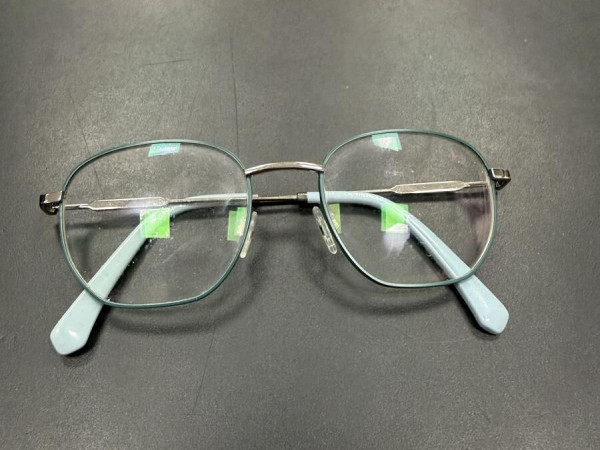 Calvin Klein - CKJ20101431...