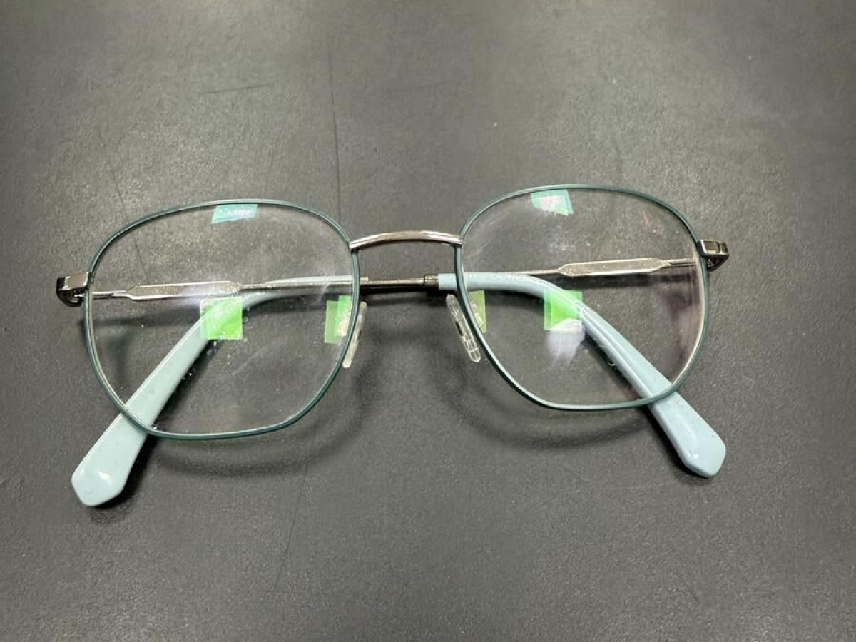 Calvin Klein - CKJ20101431 50&curren;19