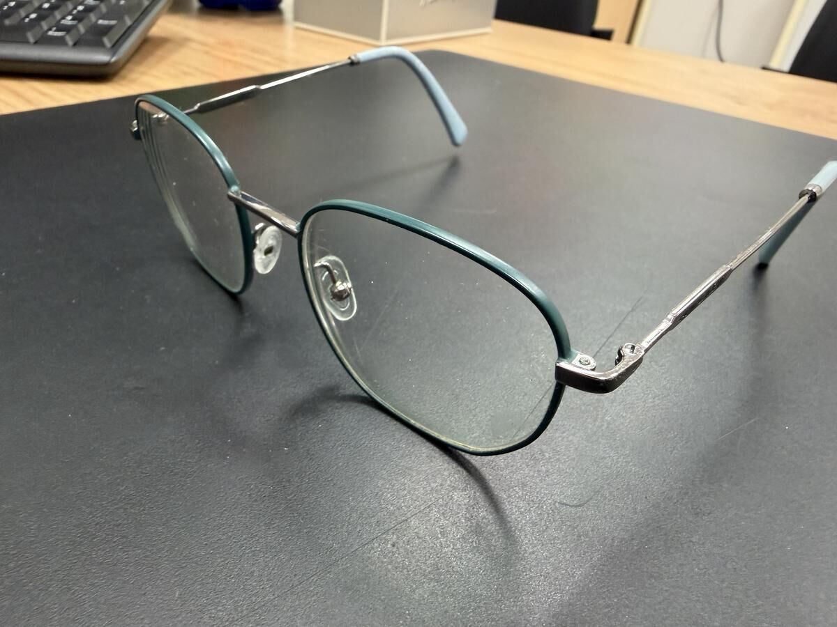 Calvin Klein - CKJ20101431 50&curren;19