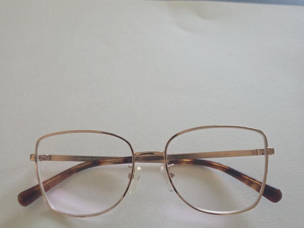 Michael kors - mk 3035 32&curren;18