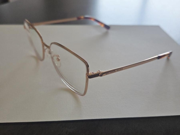 Michael kors - mk 3035 32&curren;18