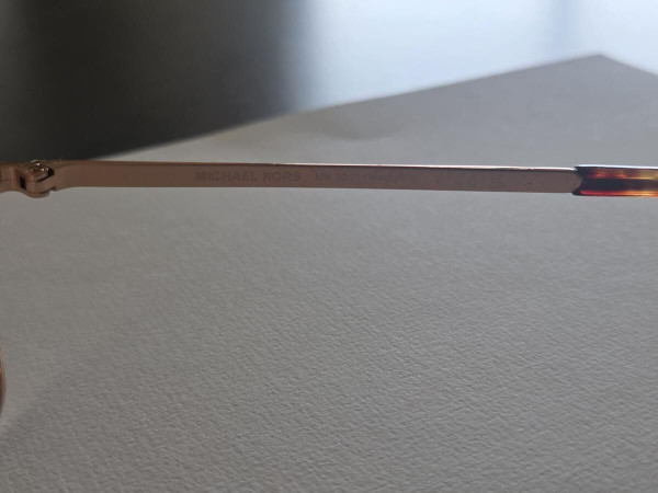 Michael kors - mk 3035 32&curren;18