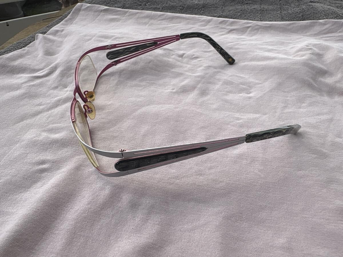 Lunettes Afflelou - PJF293C250&curren;17
