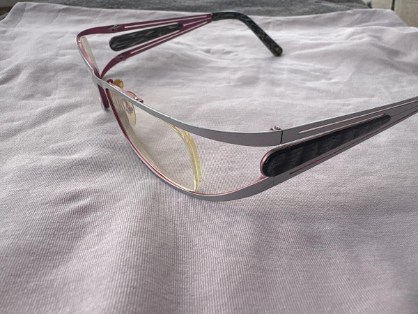 Lunettes Afflelou - PJF293C250&curren;17