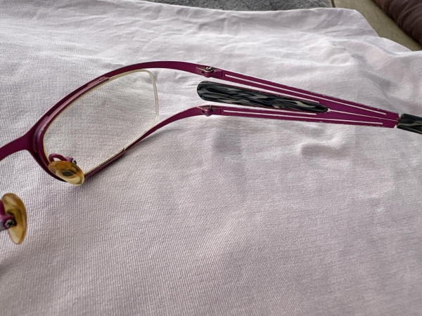 Lunettes Afflelou - PJF293C250&curren;17