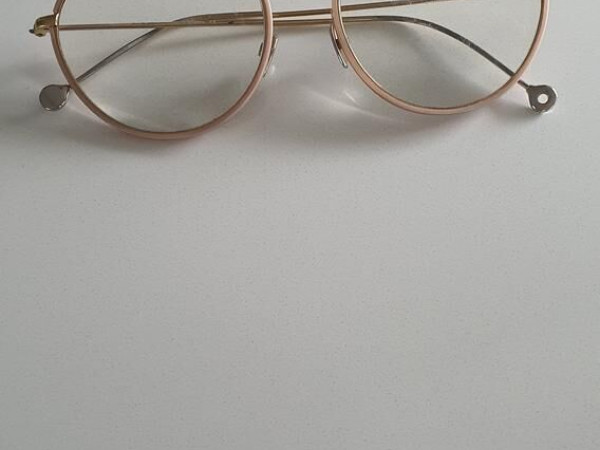 Nathalie Blanc - MODELE 100679