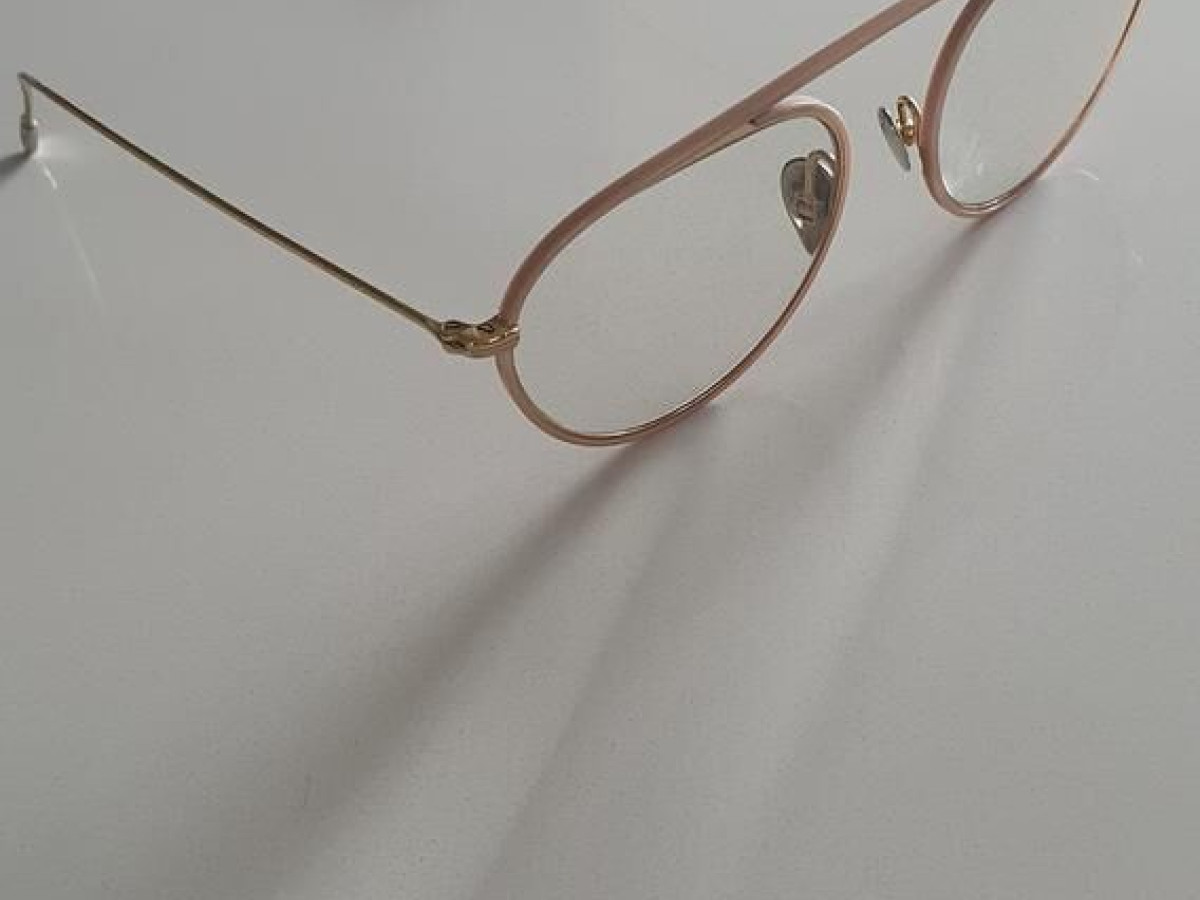 Nathalie Blanc - MODELE 100679