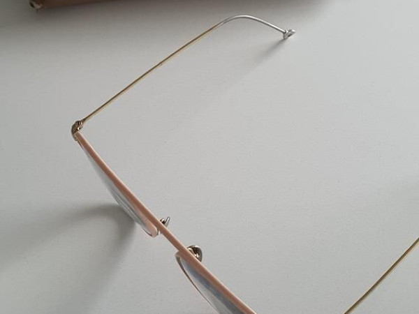 Nathalie Blanc - MODELE 100679