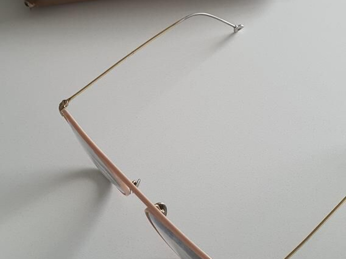 Nathalie Blanc - MODELE 100679