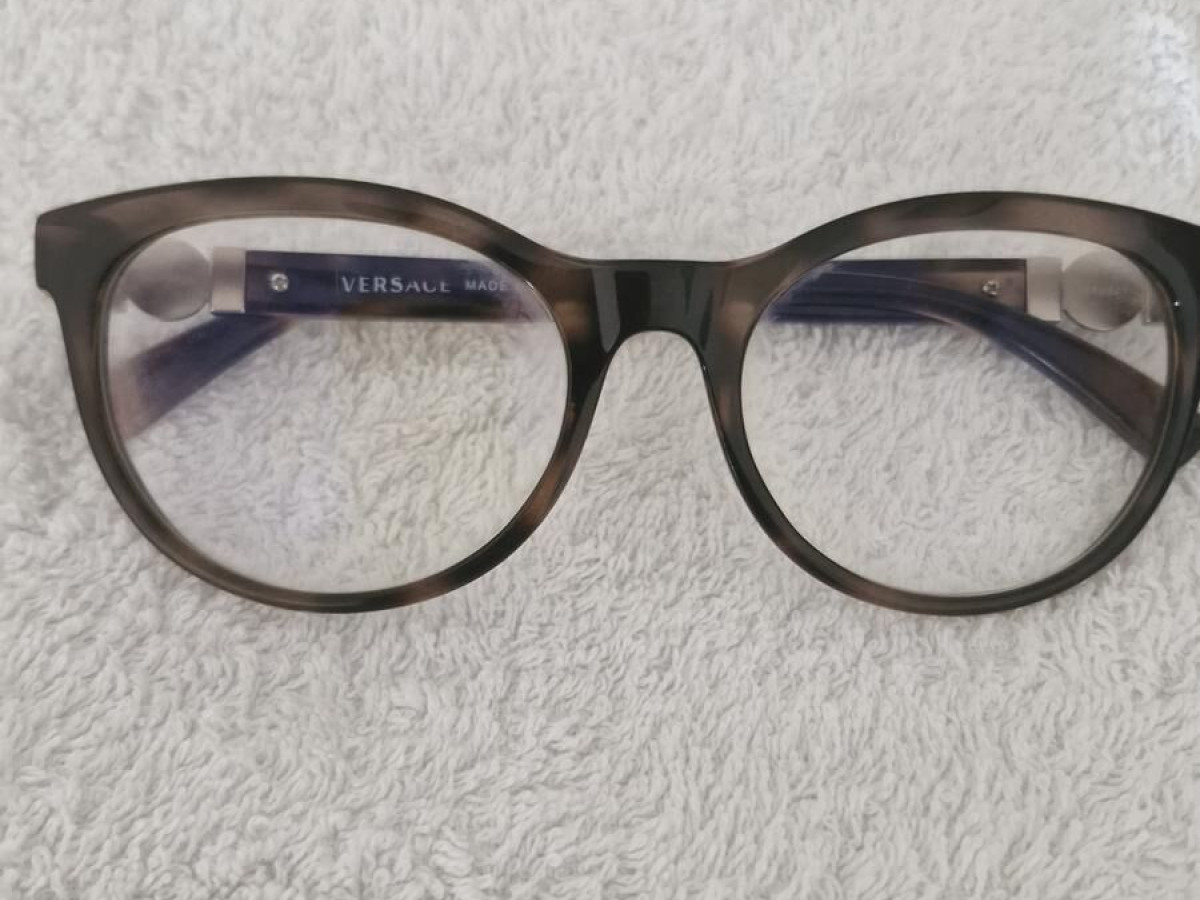 VERSACE - MOD32475259