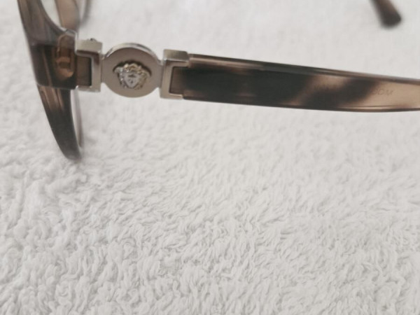 VERSACE - MOD32475259