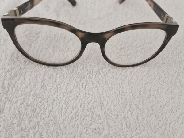 VERSACE - MOD32475259