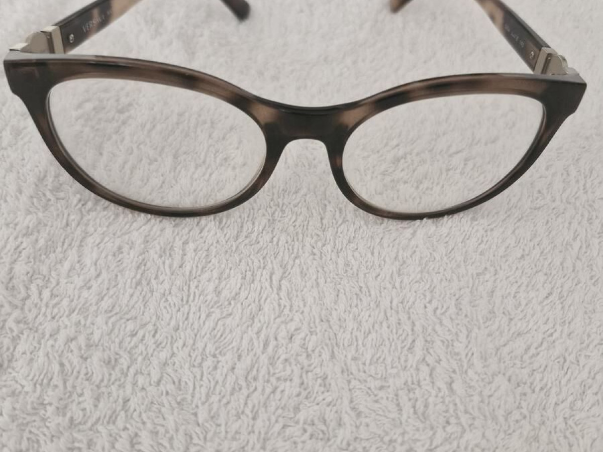 VERSACE - MOD32475259