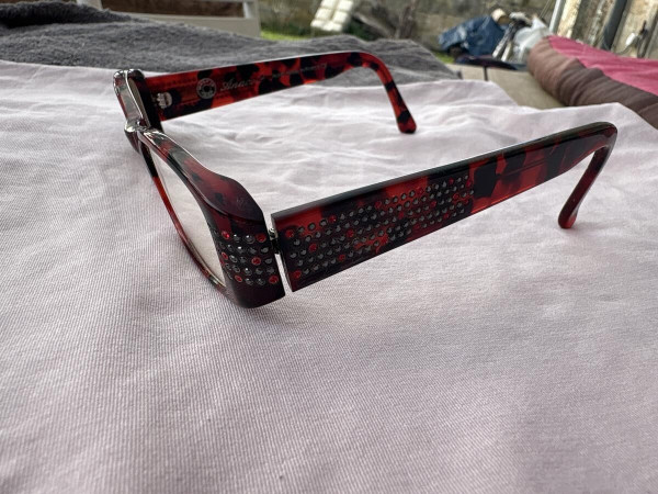 Anacole  - &Eacute;C/RG 50018