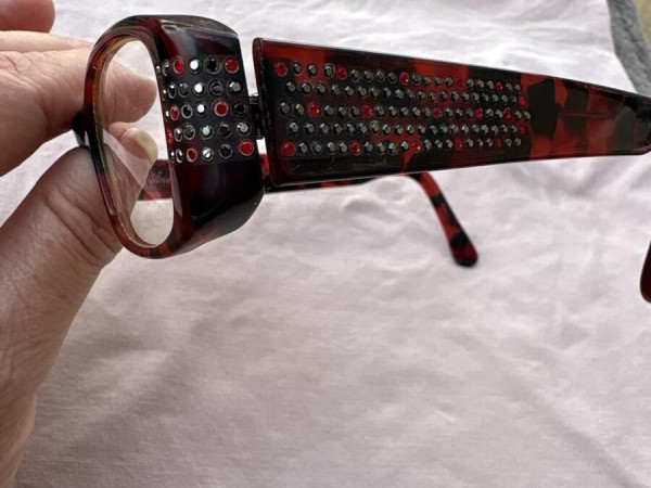 Anacole  - &Eacute;C/RG 50018