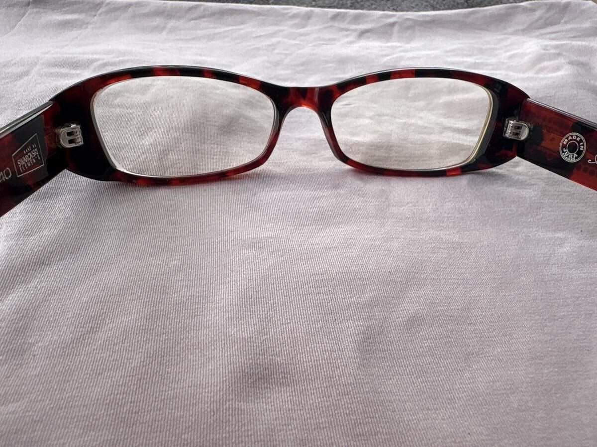 Anacole  - &Eacute;C/RG 50018