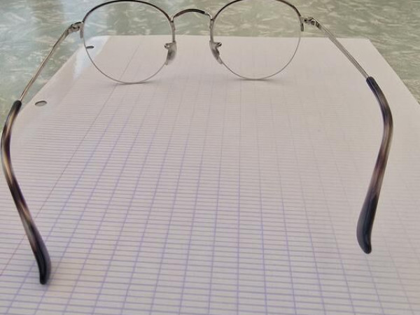 Ray-ban - RB3947V 2501 48&curren;22