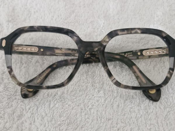 CARVEN - CC1079 ES27S1019 140