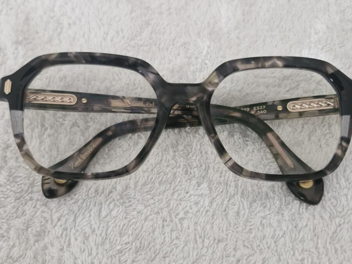 CARVEN - CC1079 ES27S1019 140