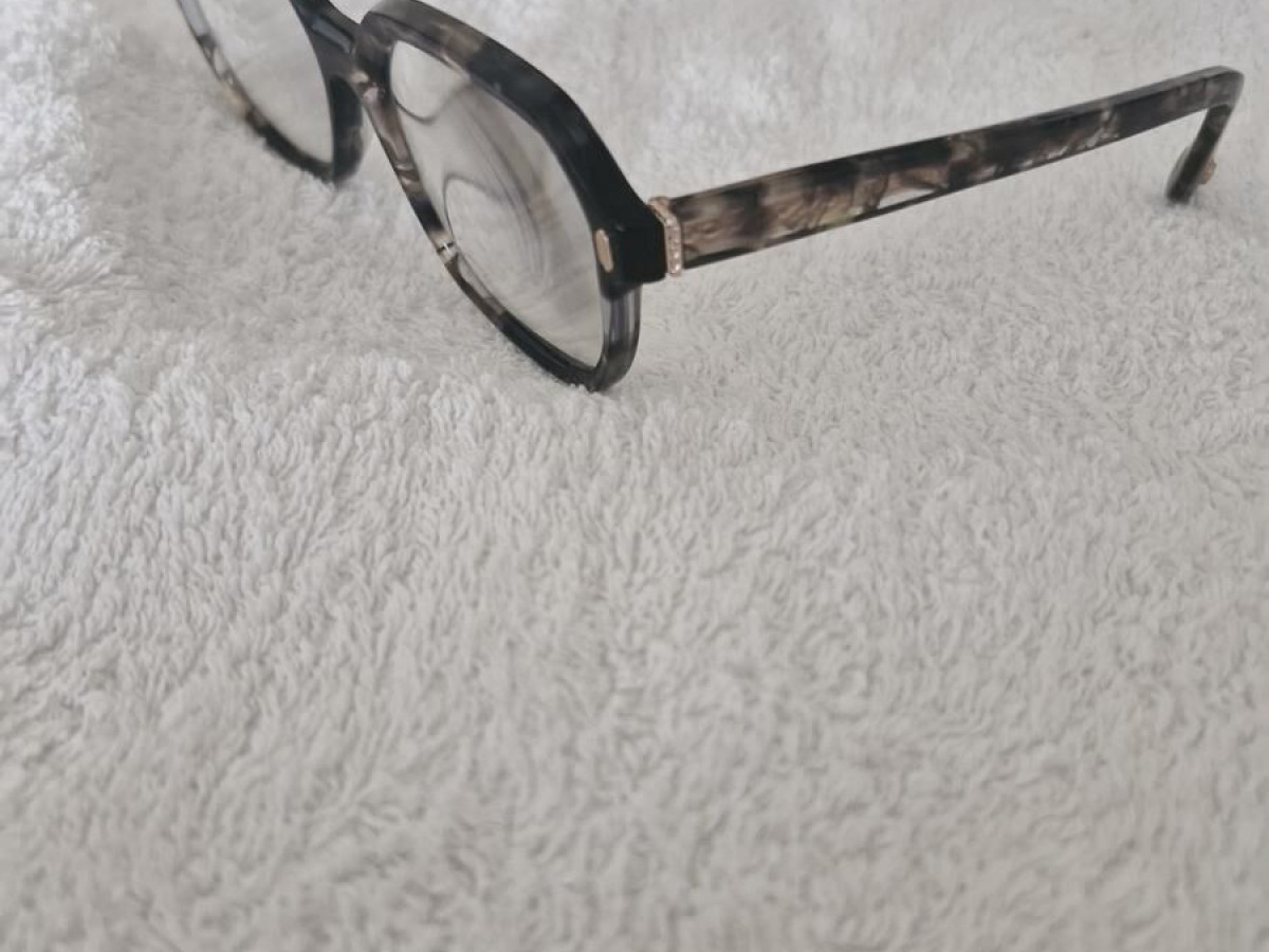 CARVEN - CC1079 ES27S1019 140