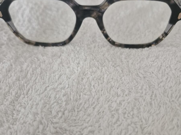 CARVEN - CC1079 ES27S1019 140