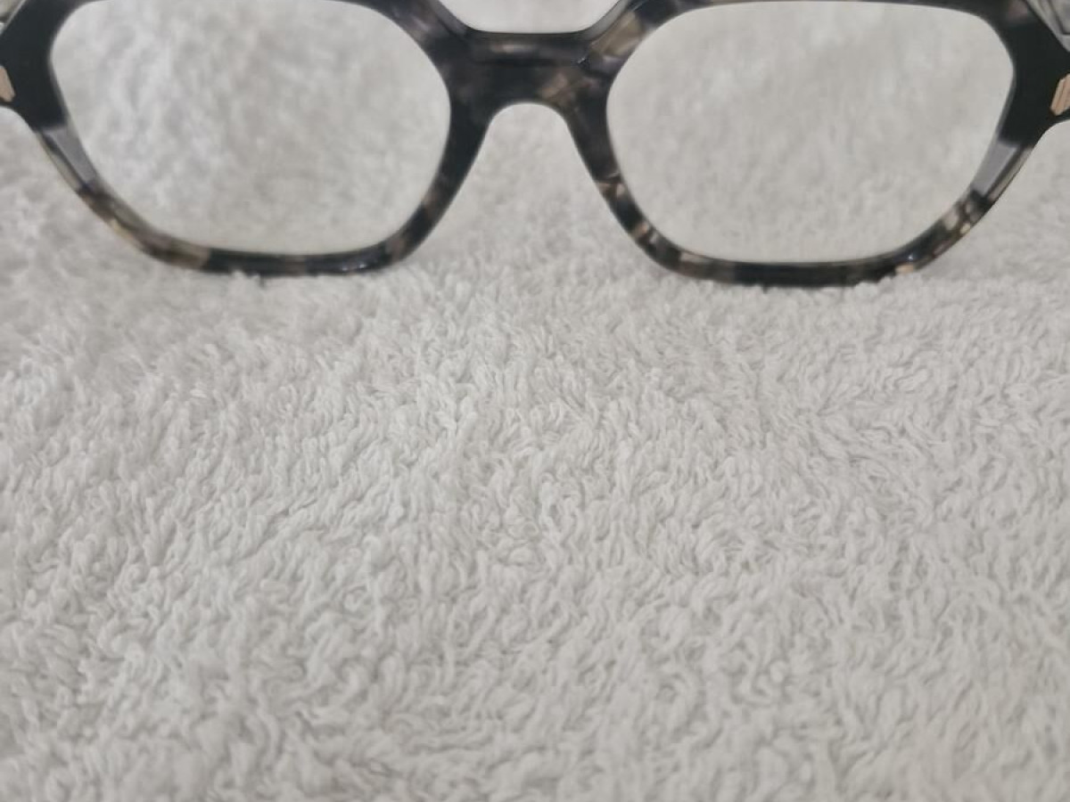 CARVEN - CC1079 ES27S1019 140