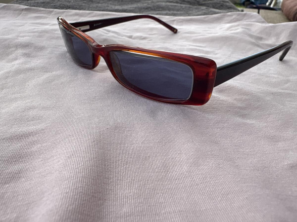 Alain Afflelou  - AOA7317