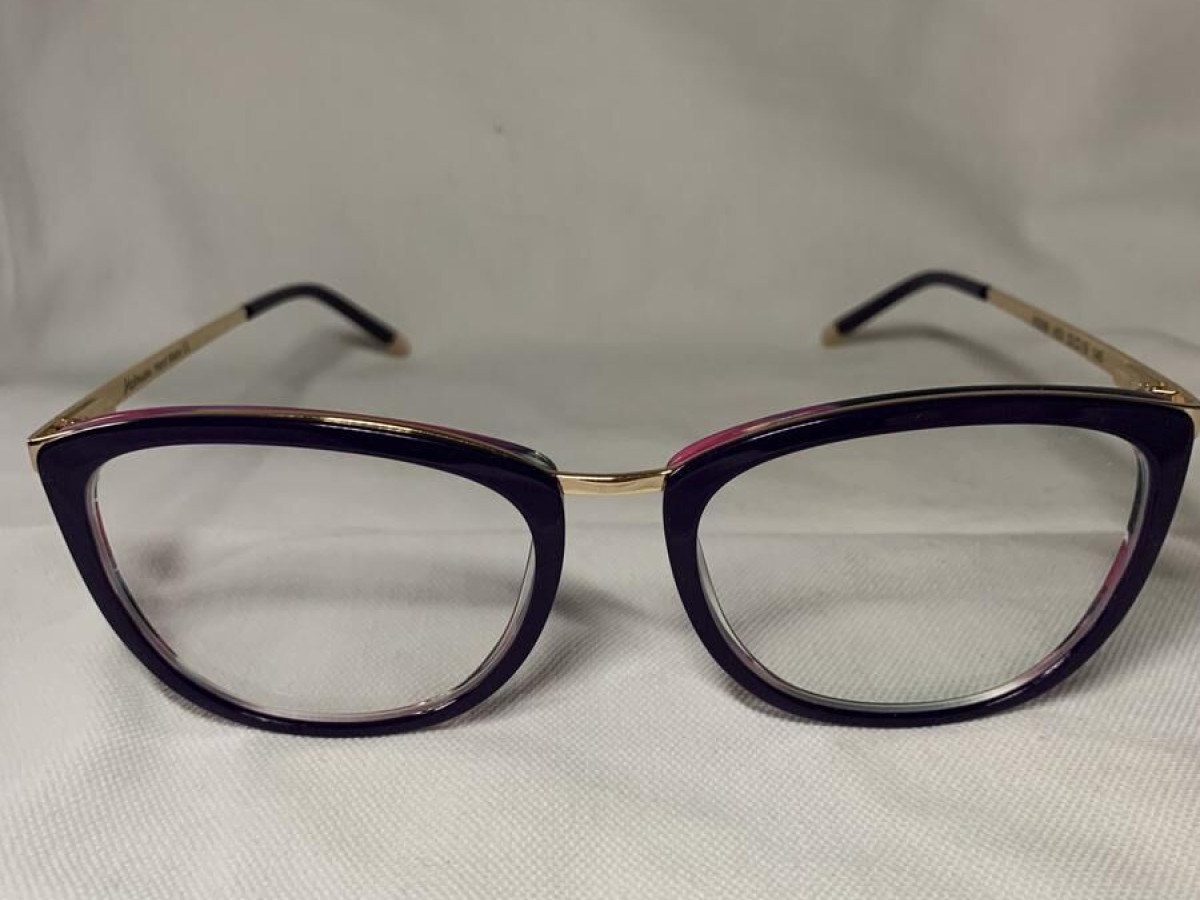 Ana Hickmann - HI6088H03 53&curren;19