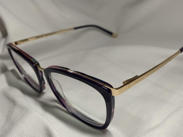 Ana Hickmann - HI6088H03 53&curren;19