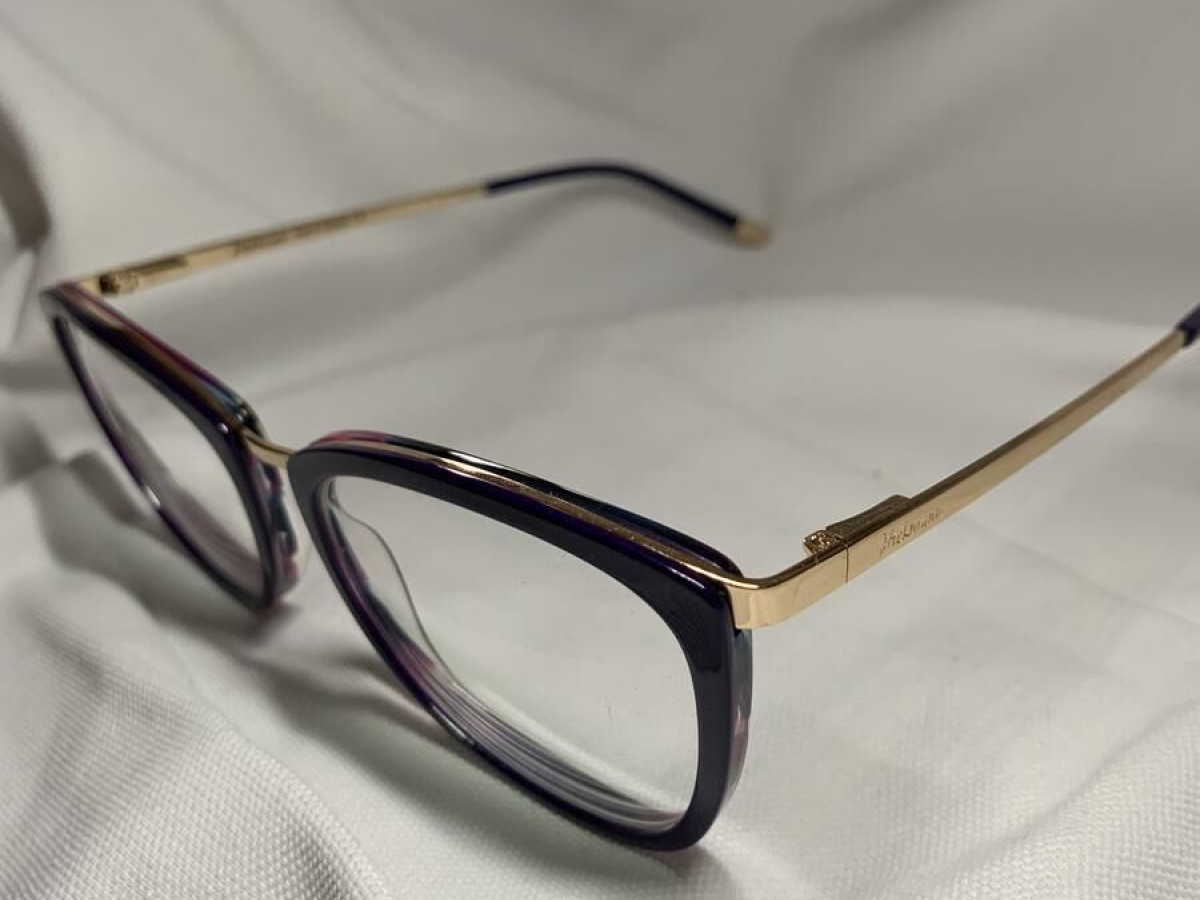 Ana Hickmann - HI6088H03 53&curren;19