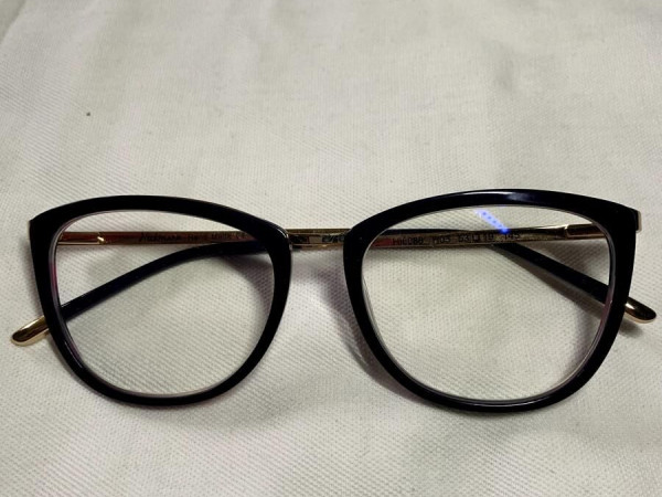 Ana Hickmann - HI6088H03 53&curren;19