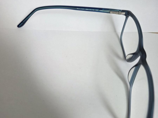 Jaguar - Mod 31520-4896 56&curren;16 145