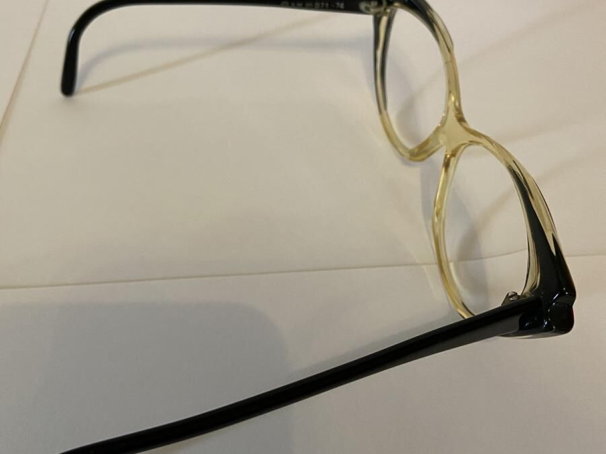 ALAIN MIKLI - AM85071674