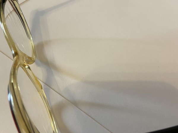 ALAIN MIKLI - AM85071674