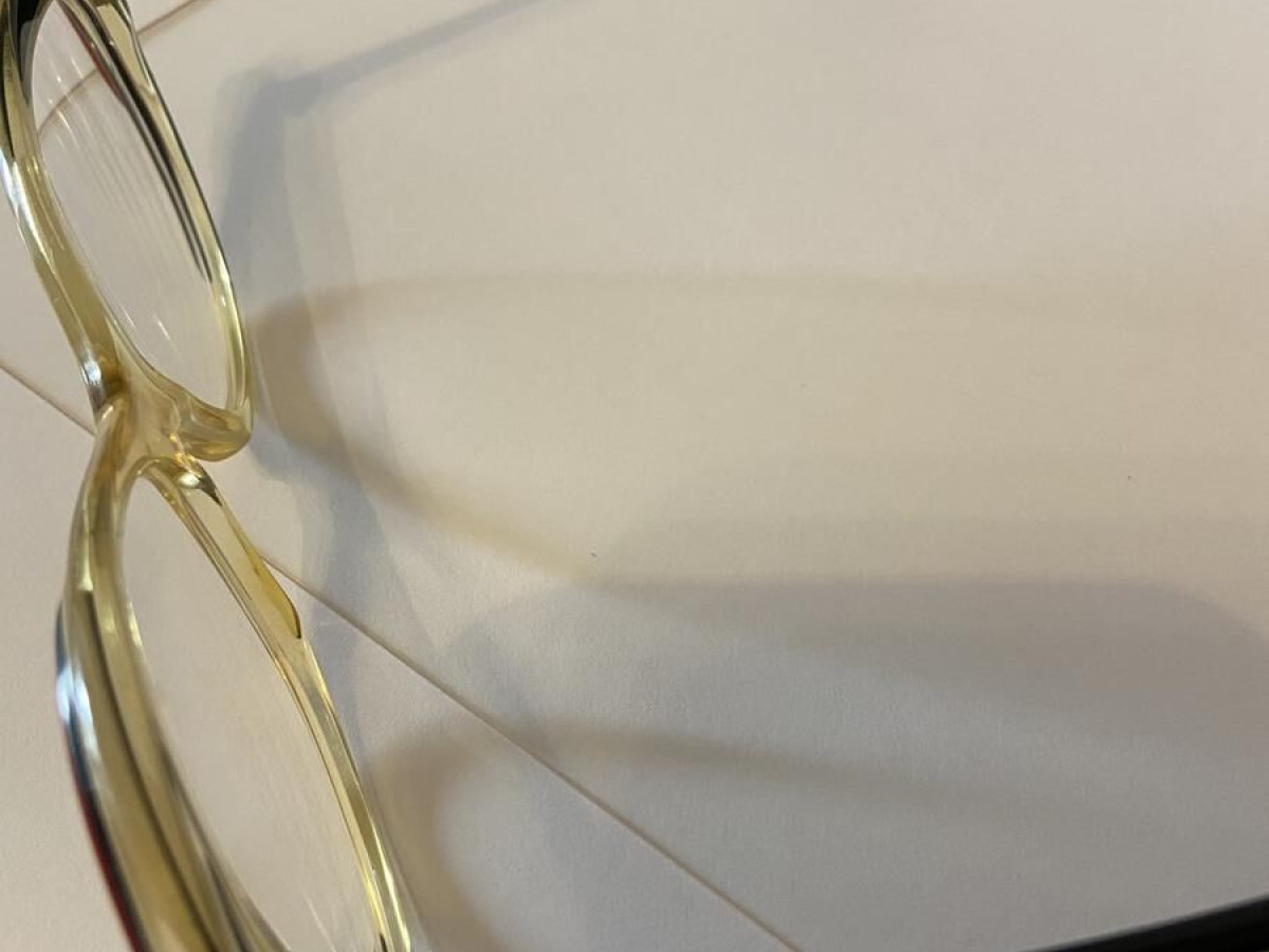 ALAIN MIKLI - AM85071674