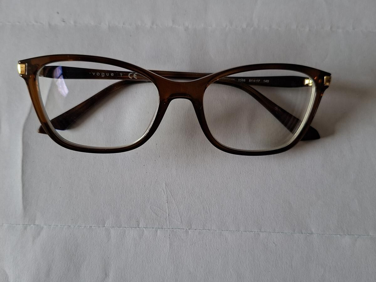 Vogue - Vo53782386 51&curren;17