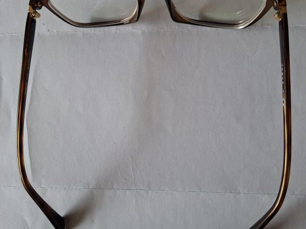 Vogue - Vo53782386 51&curren;17