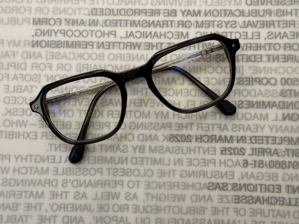 Maison L&eacute;o - ML2305 52&curren;19