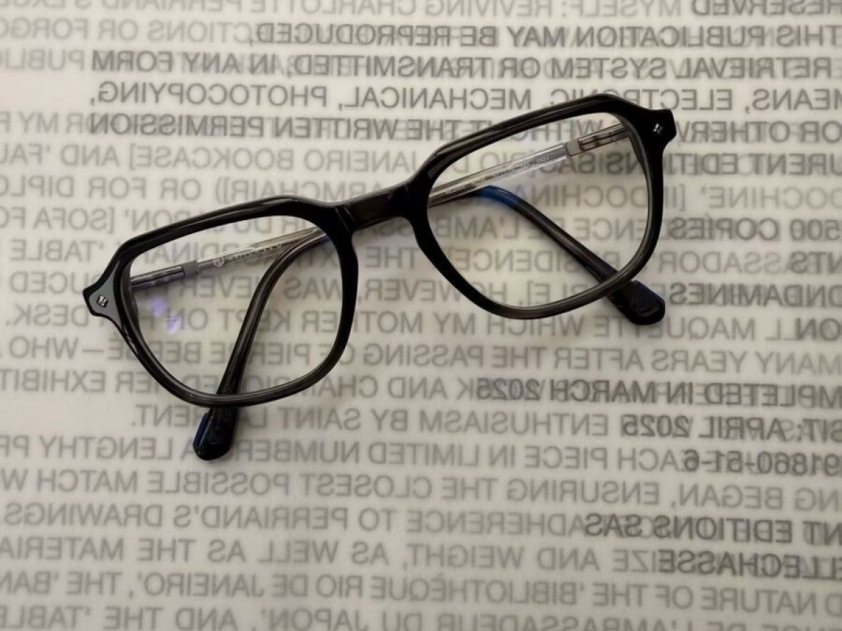 Maison L&eacute;o - ML2305 52&curren;19