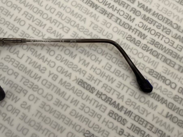 Maison L&eacute;o - ML2305 52&curren;19