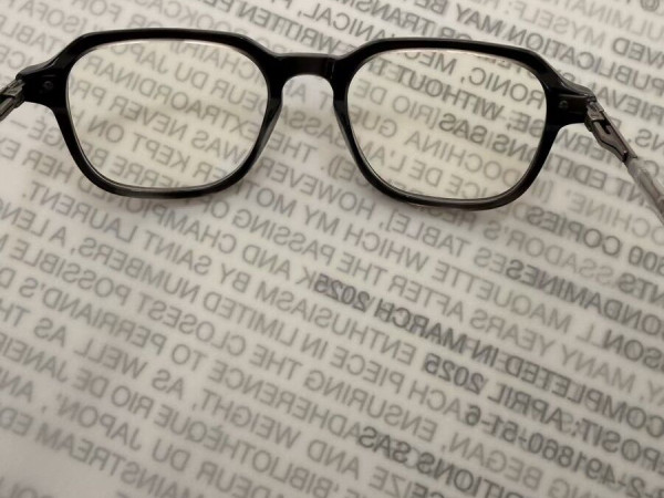 Maison L&eacute;o - ML2305 52&curren;19