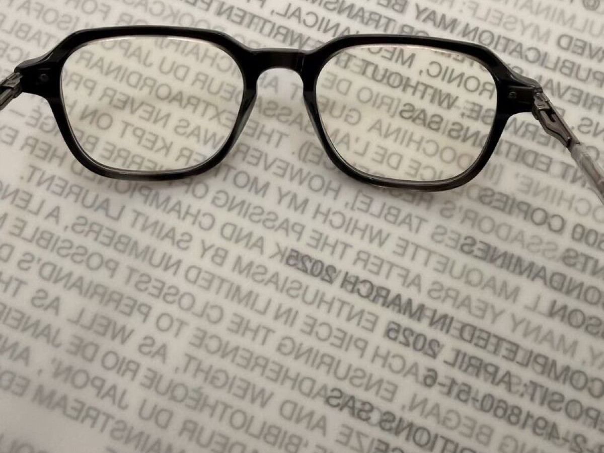 Maison L&eacute;o - ML2305 52&curren;19