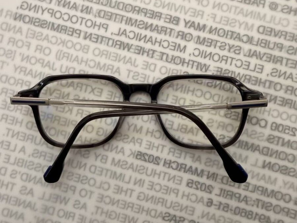 Maison L&eacute;o - ML2305 52&curren;19