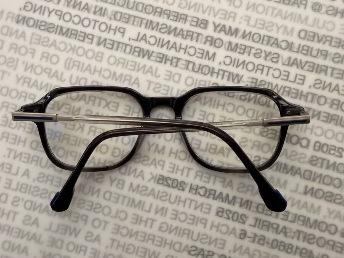 Maison L&eacute;o - ML2305 52&curren;19